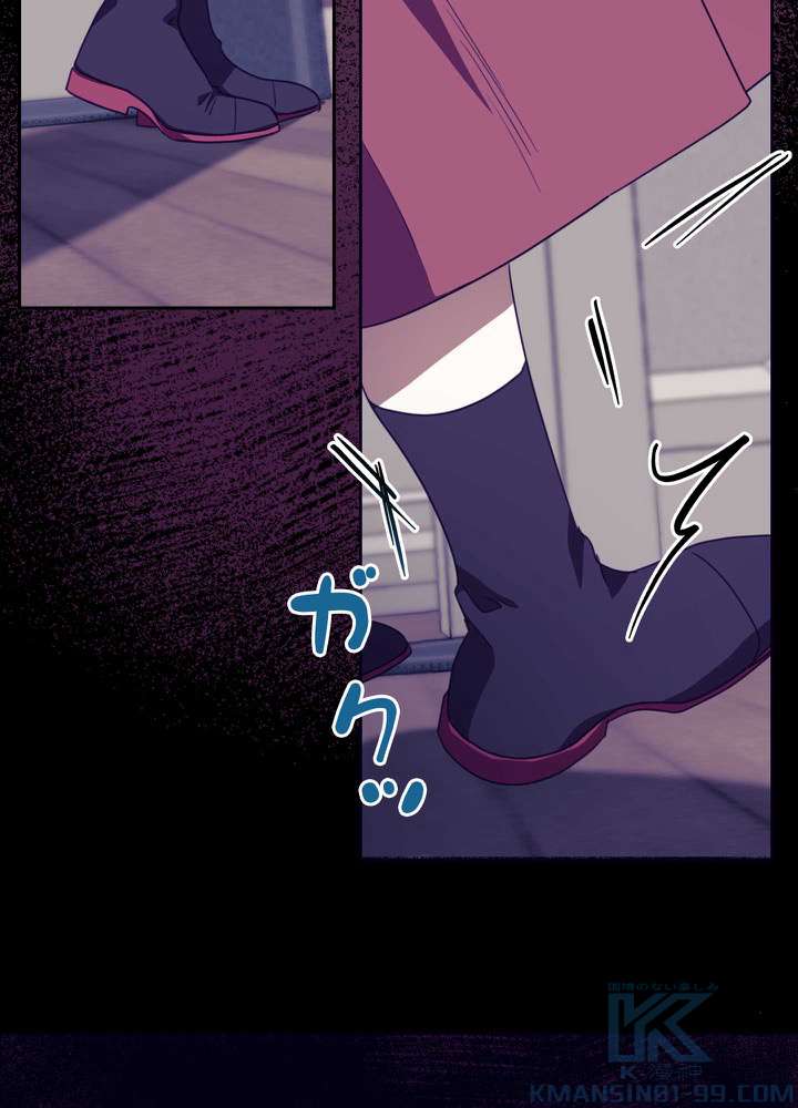 P37