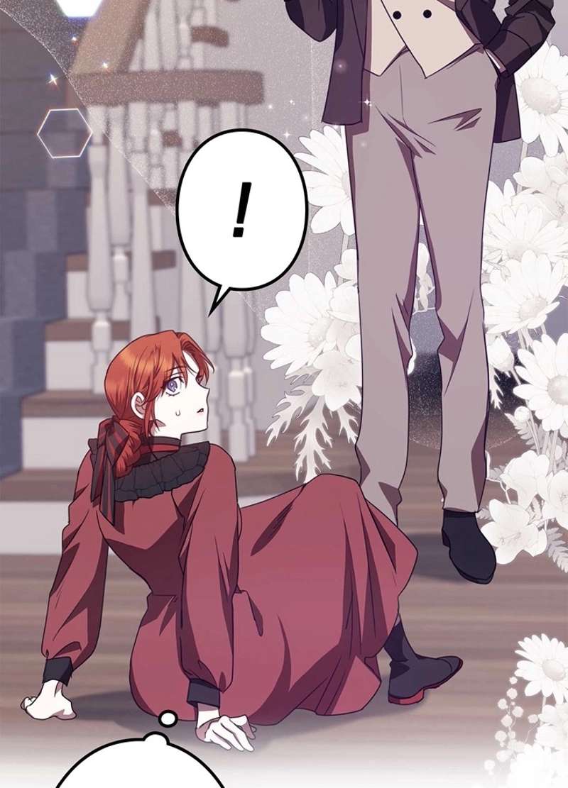 P78