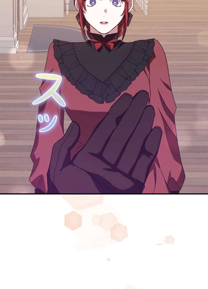P95