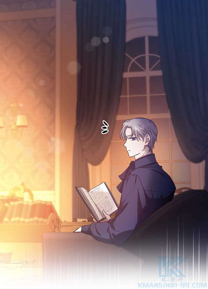 P61