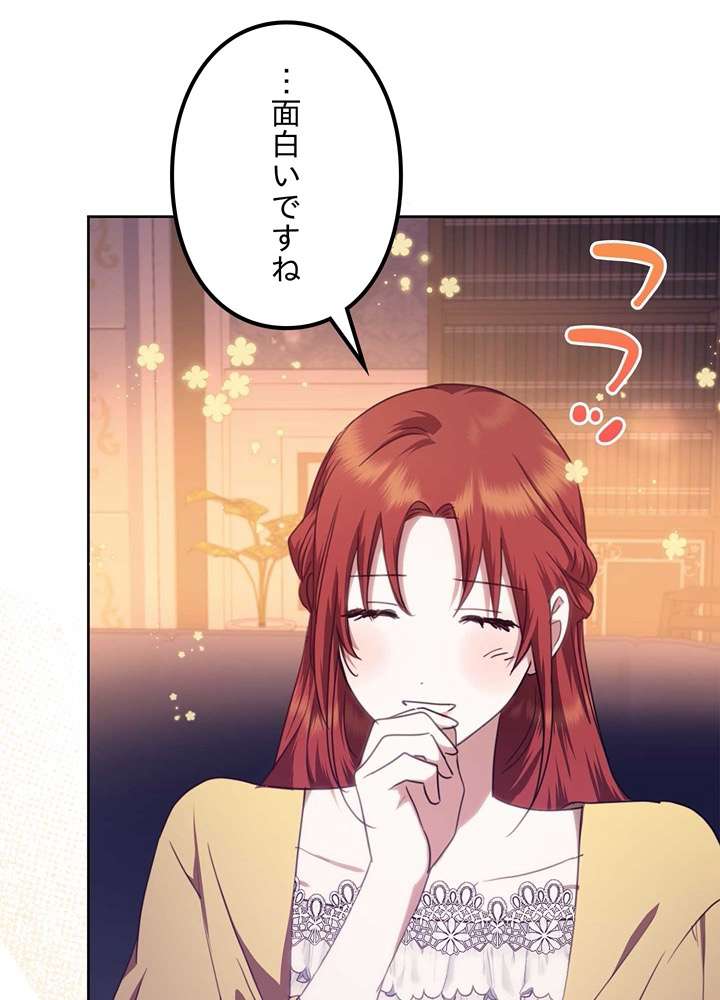 P95