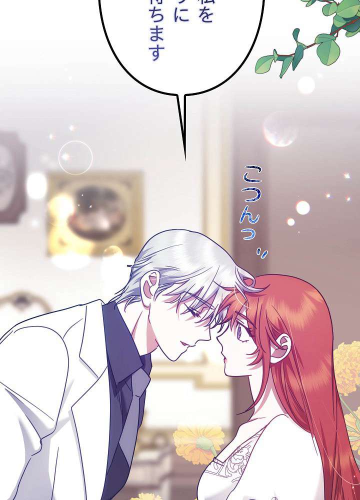 P57