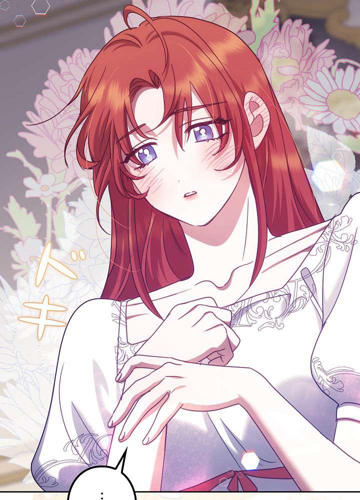 P62