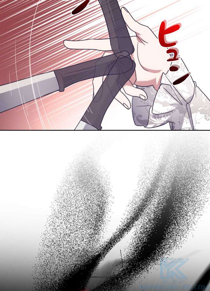 P73