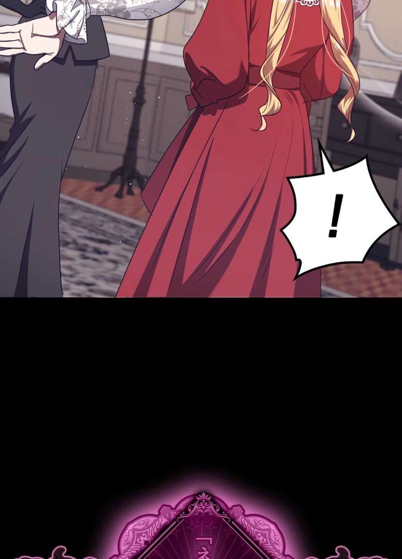 P93