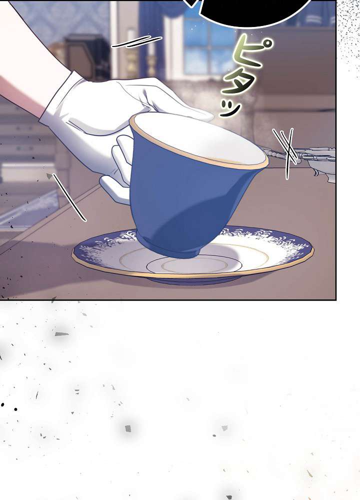 P122