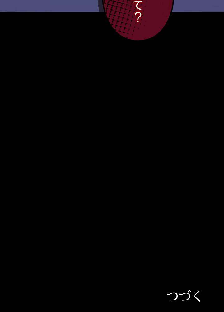 P126