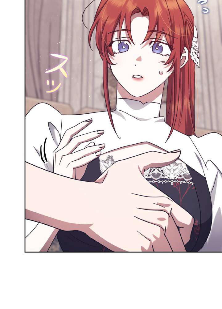 P56