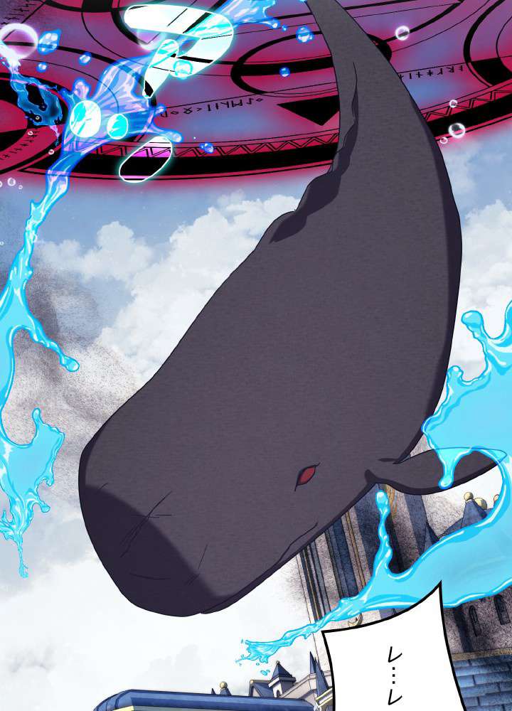 P71