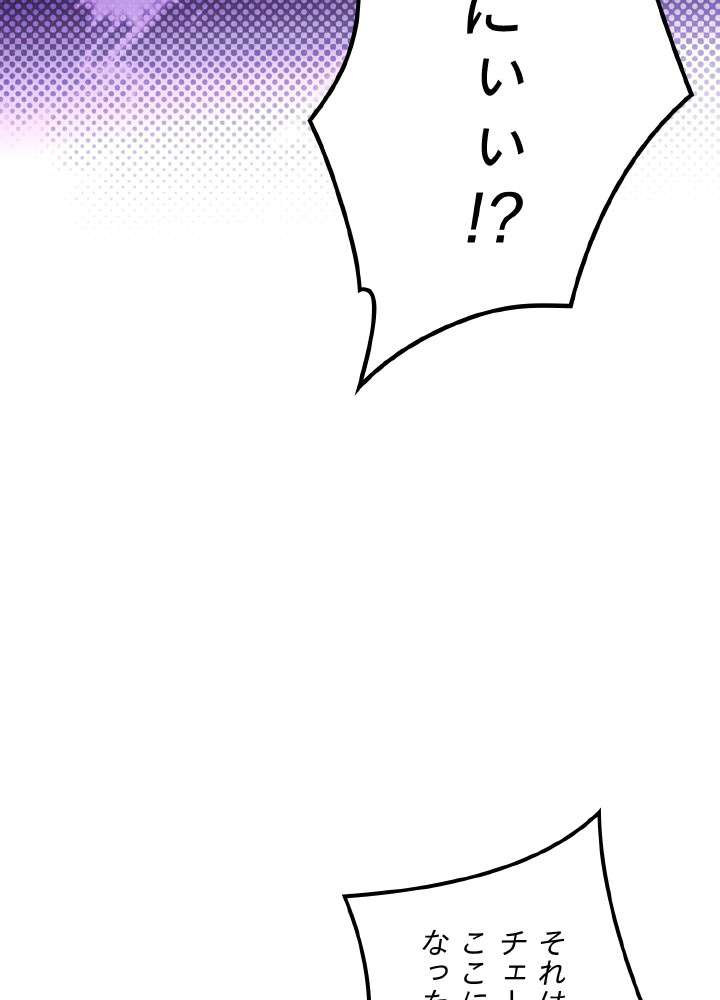P95
