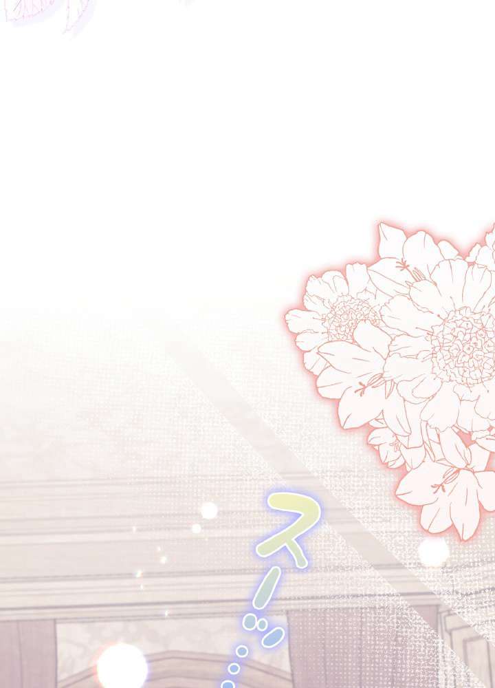 P62