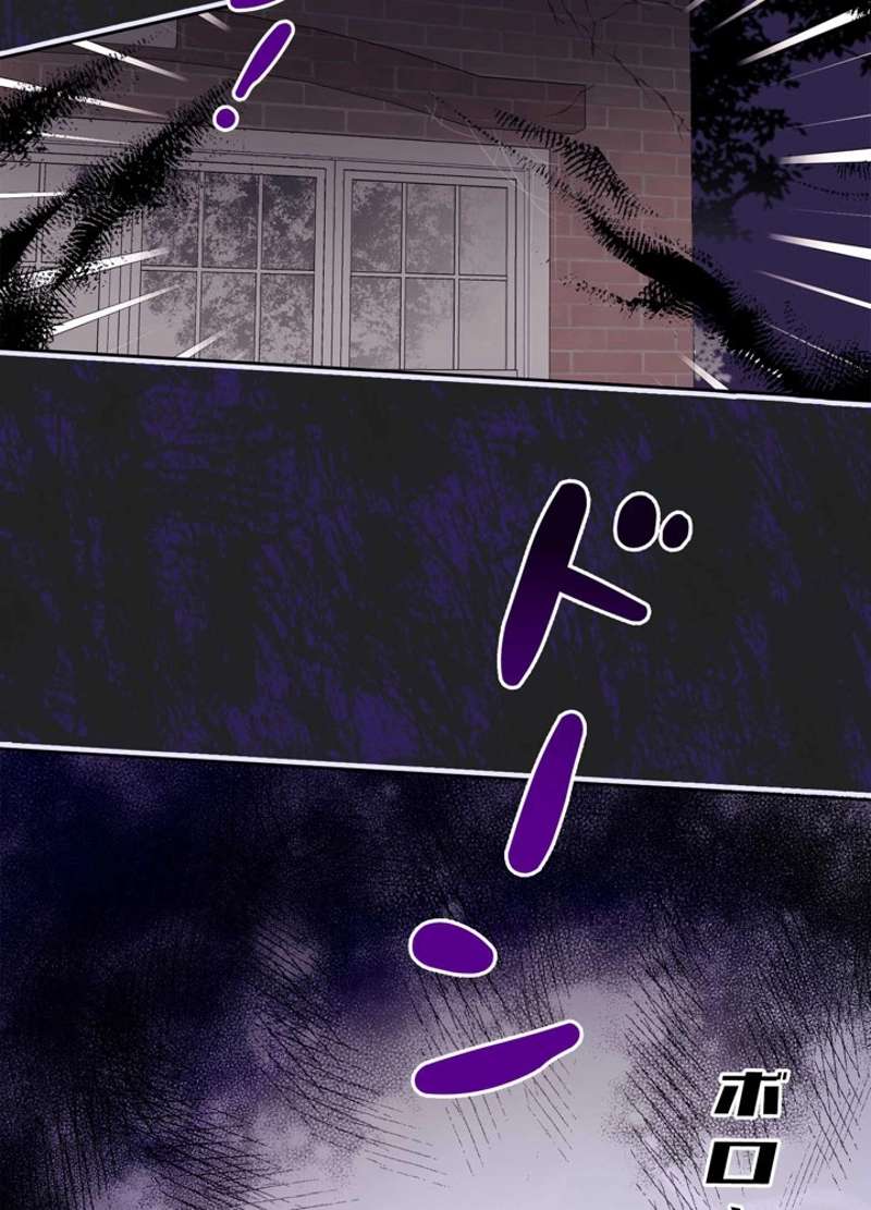 P24