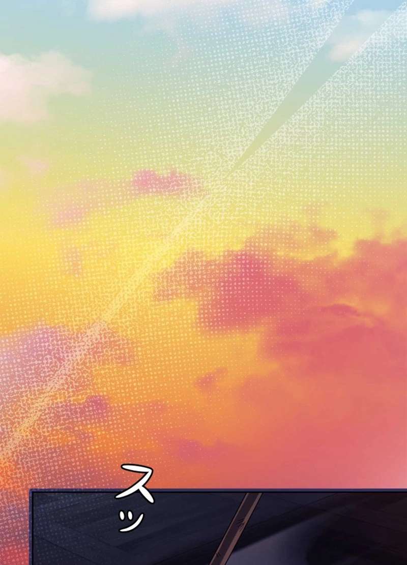 P62