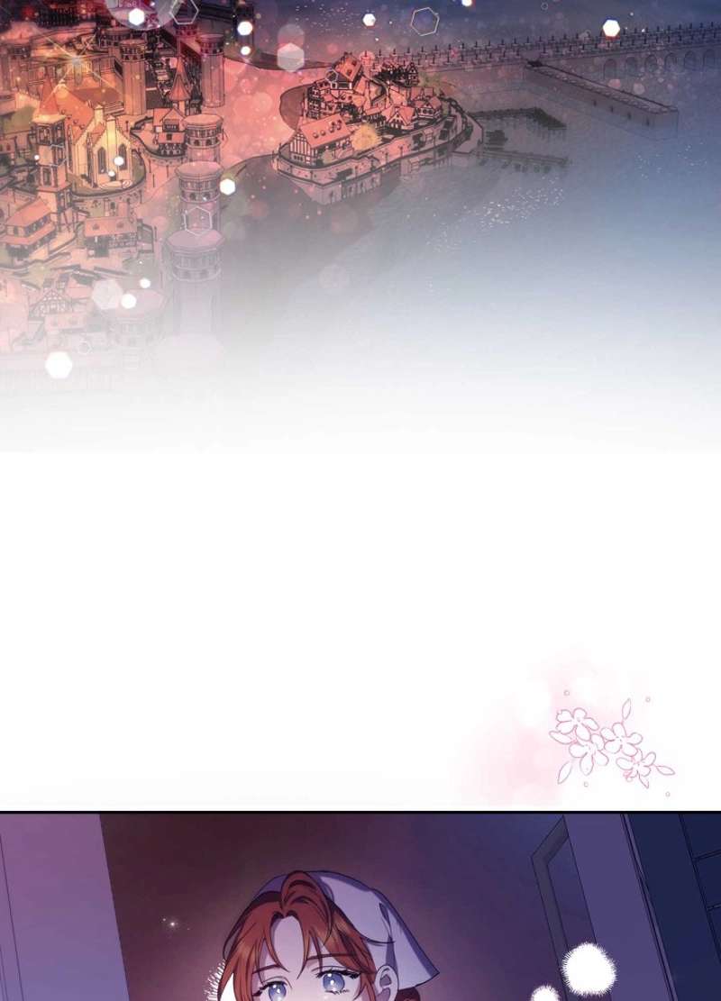 P68