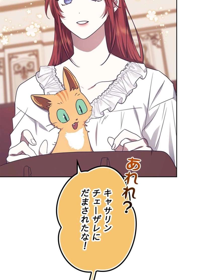 P95