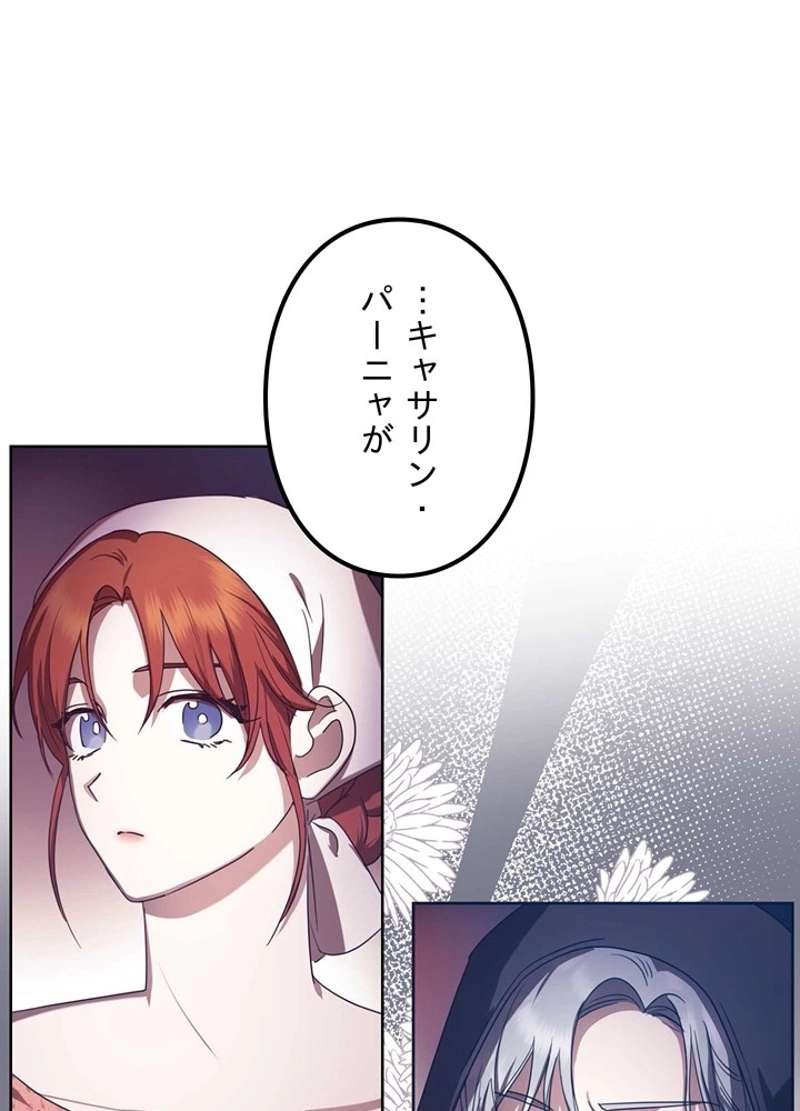 P63