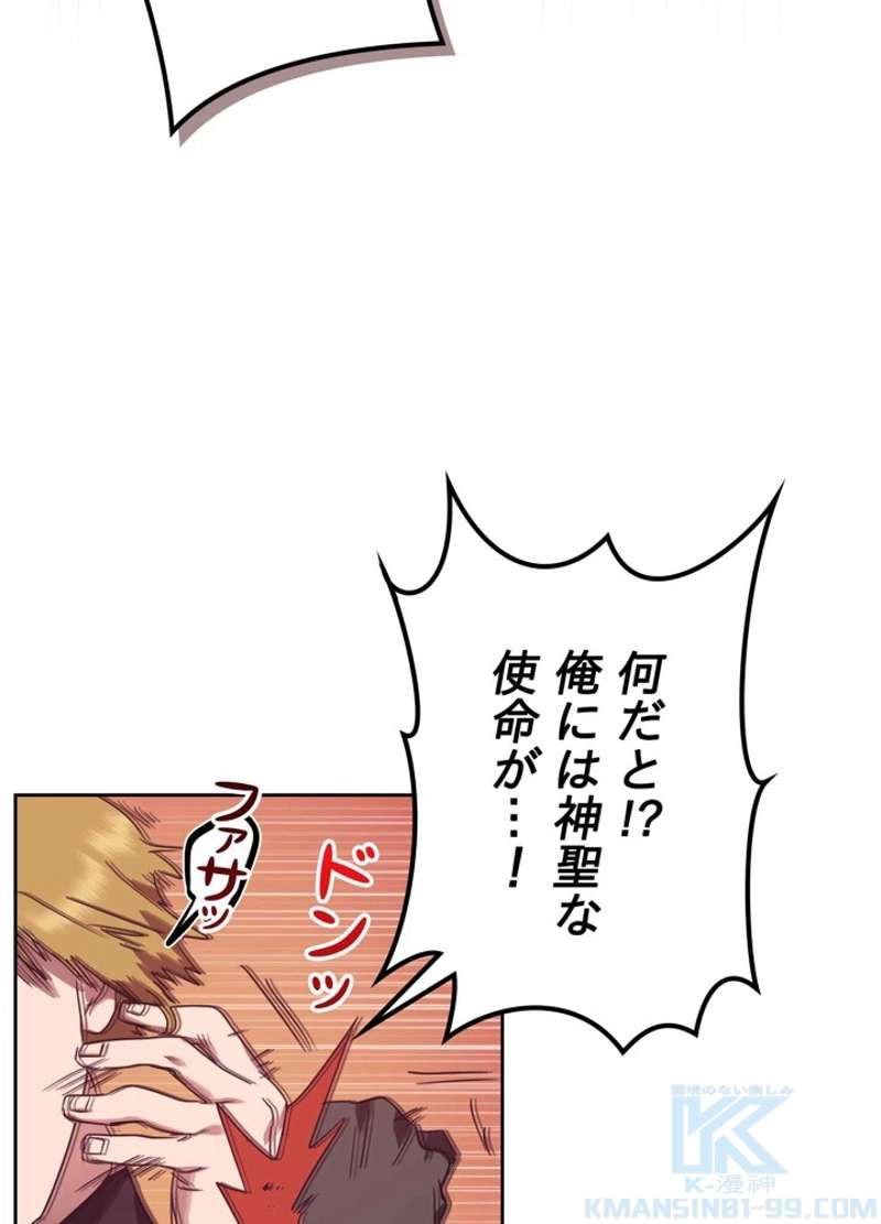 P61