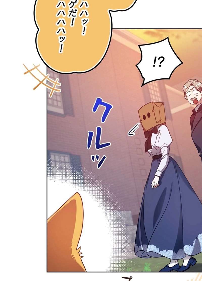 P66