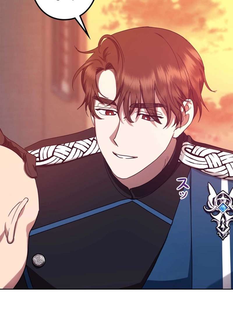 P89