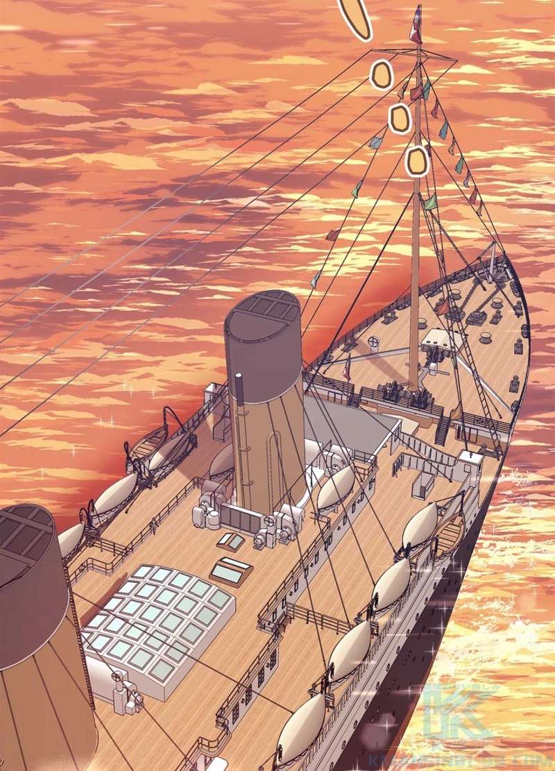 P31