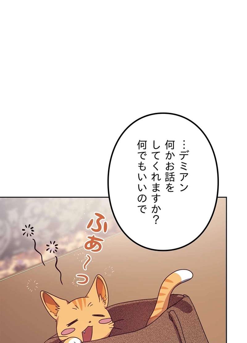 P74