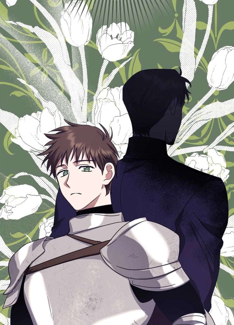 P84