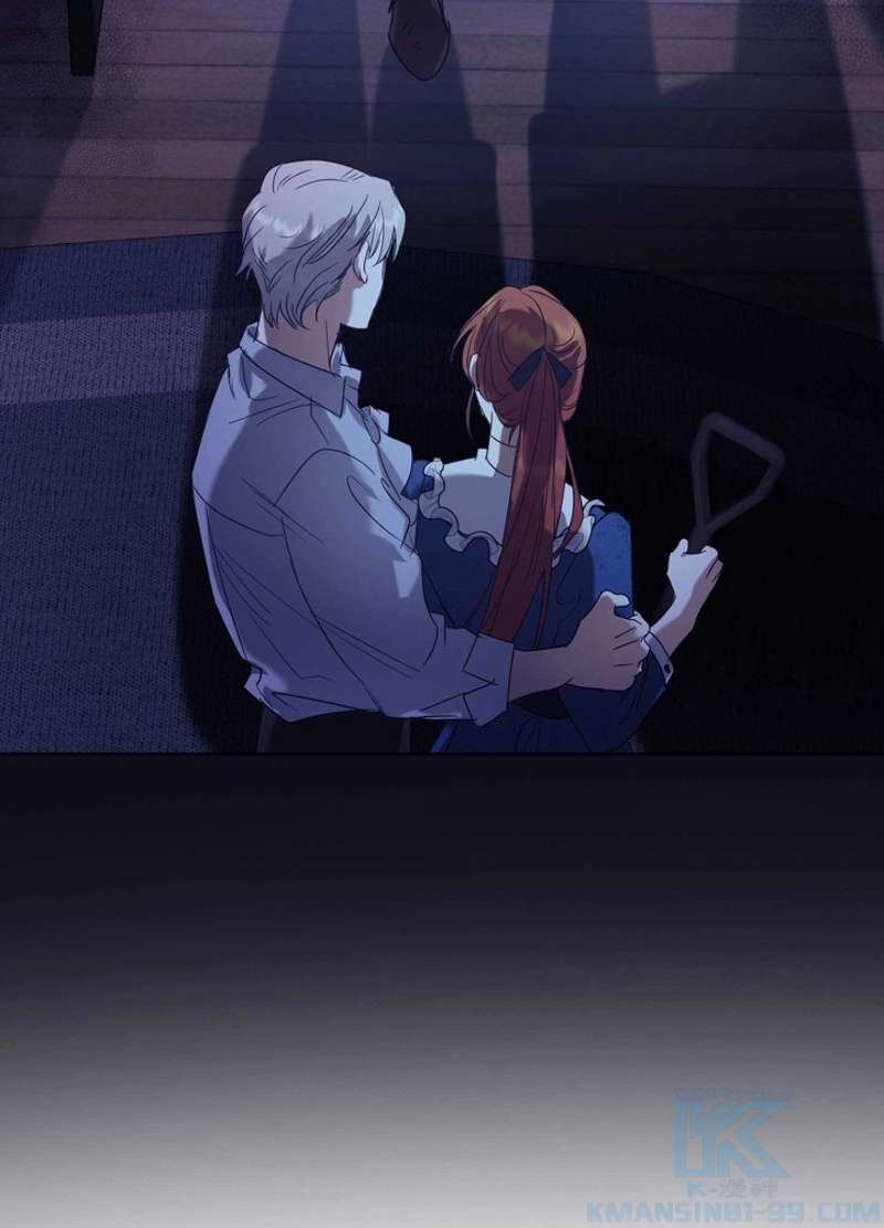 P58