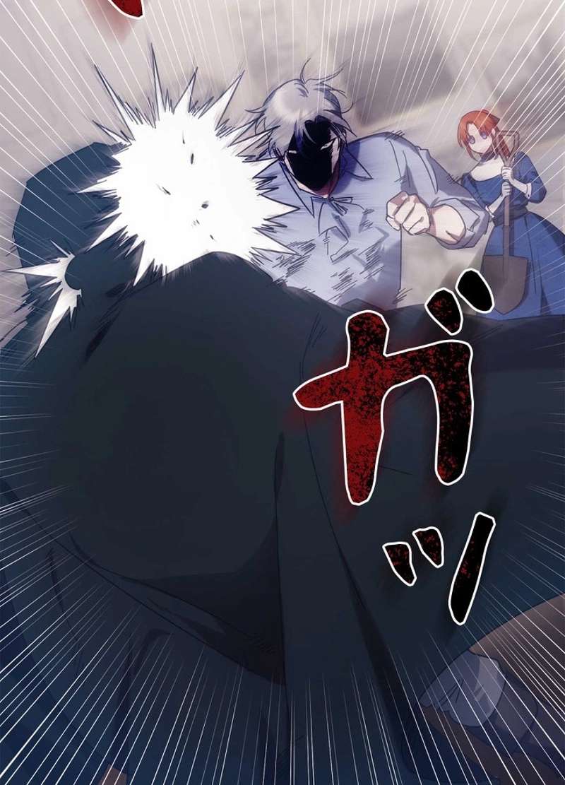P63