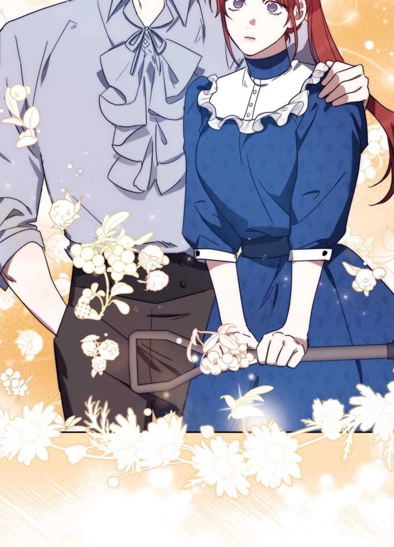 P80