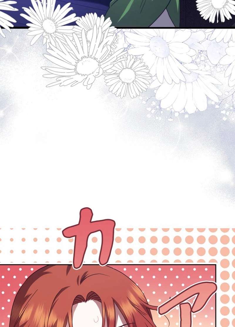 P68