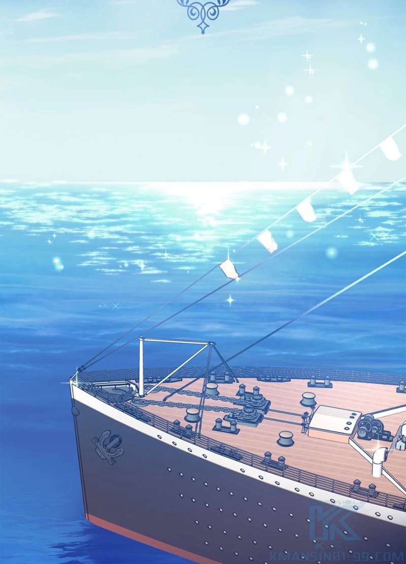 P73