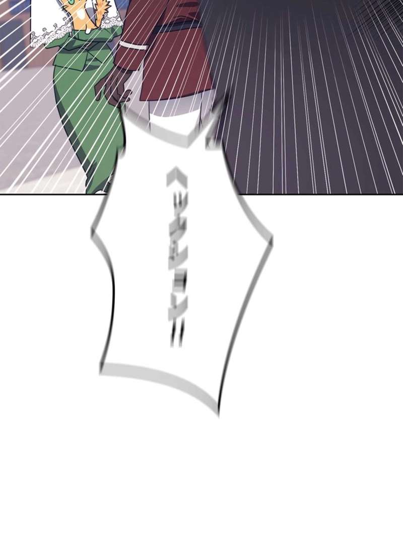 P87
