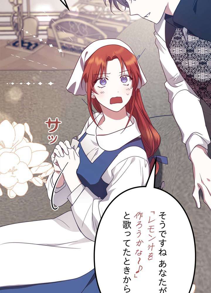 P57