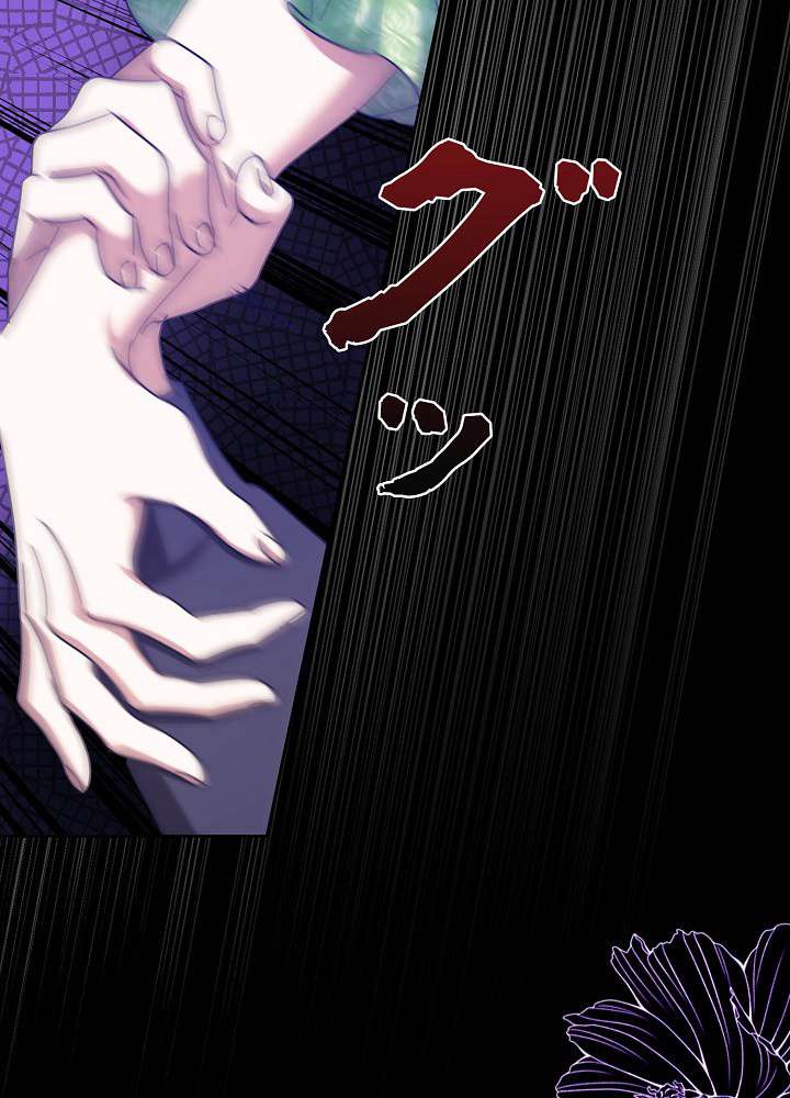 P89