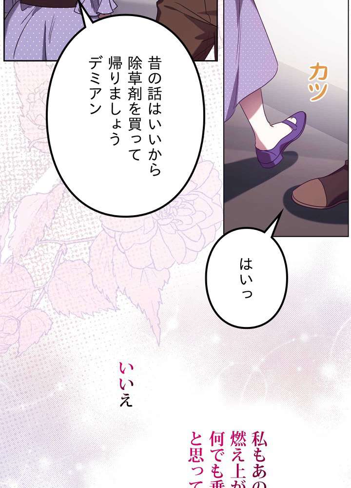 P68
