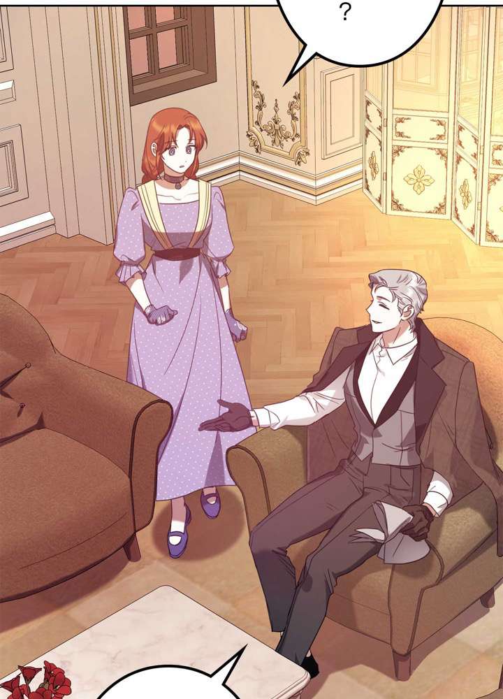 P83