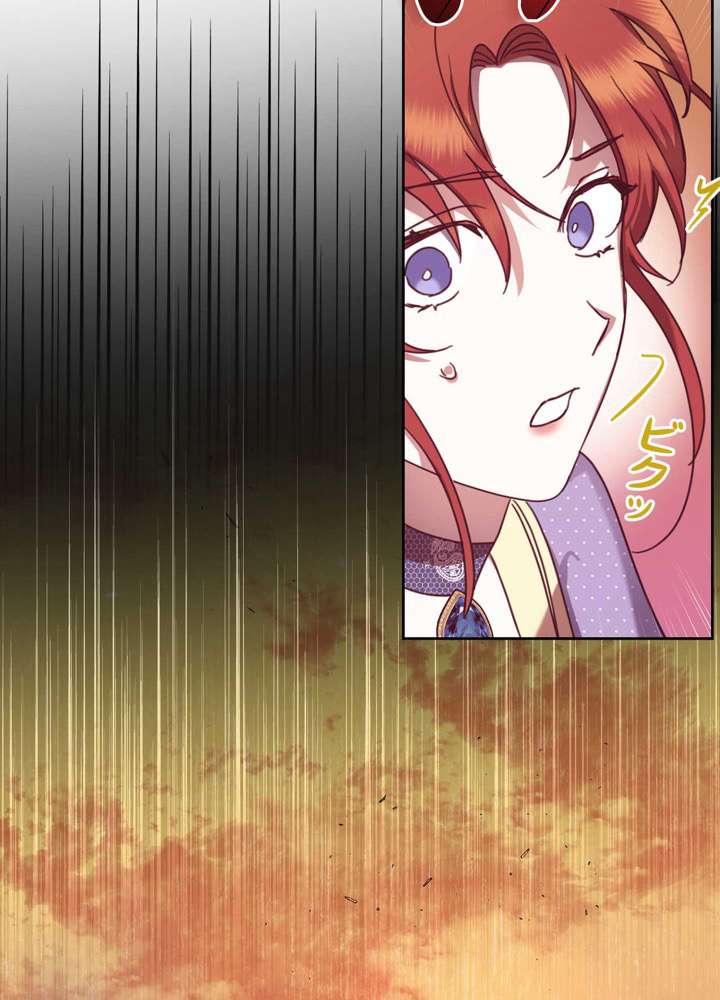 P92