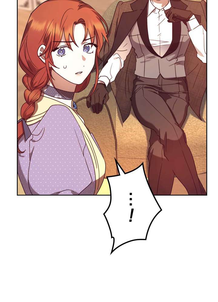 P95