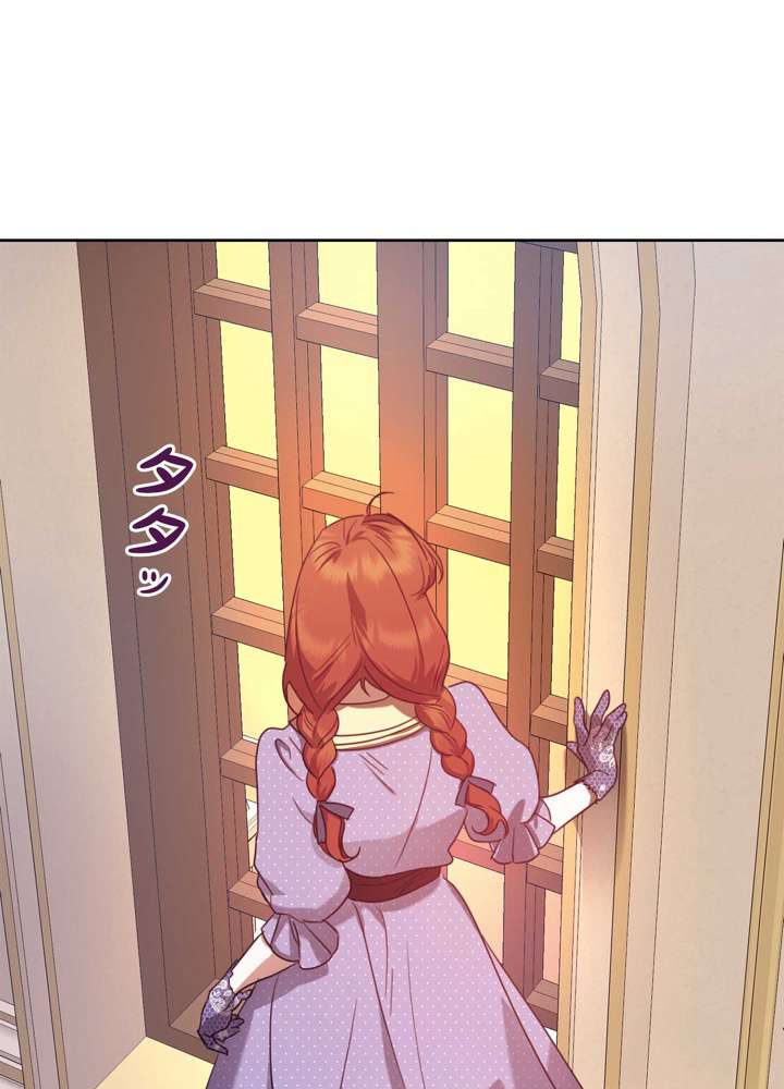 P96