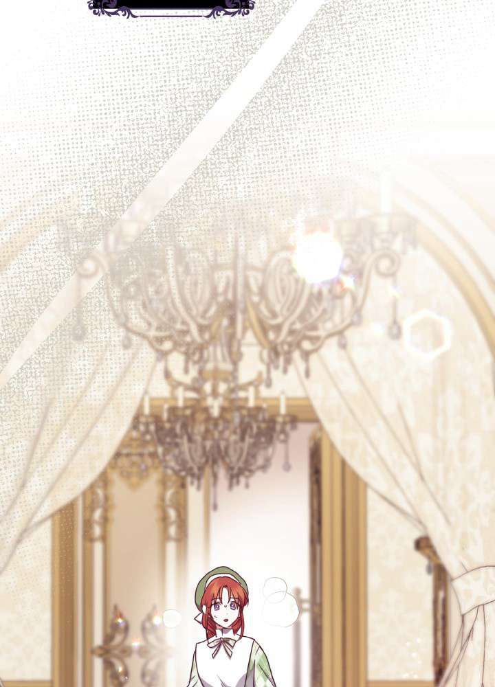 P105