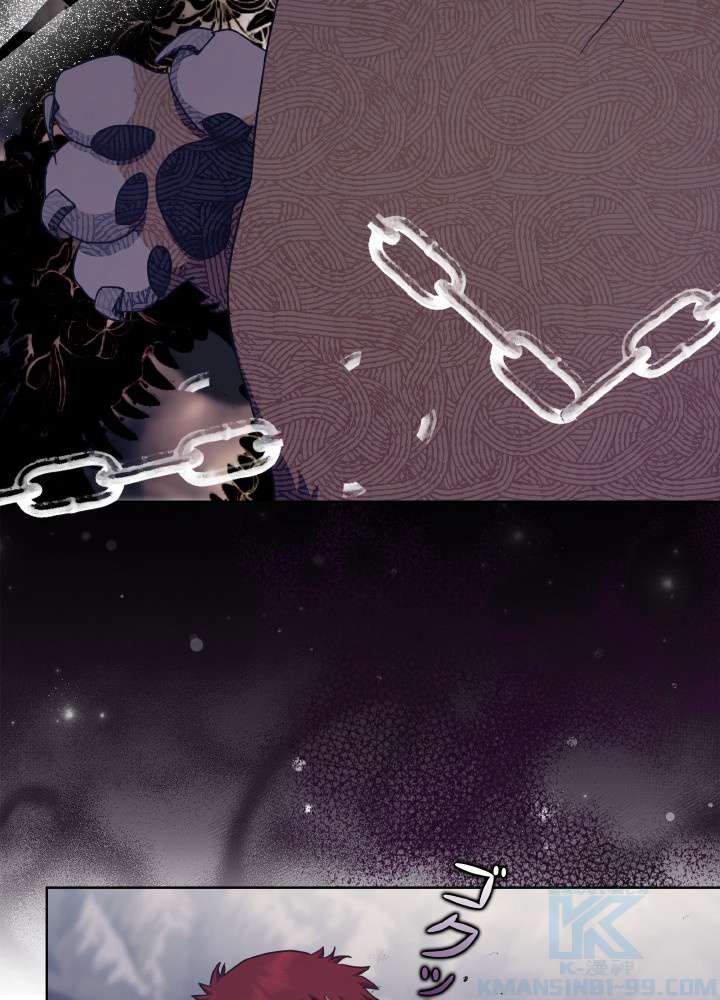 P76