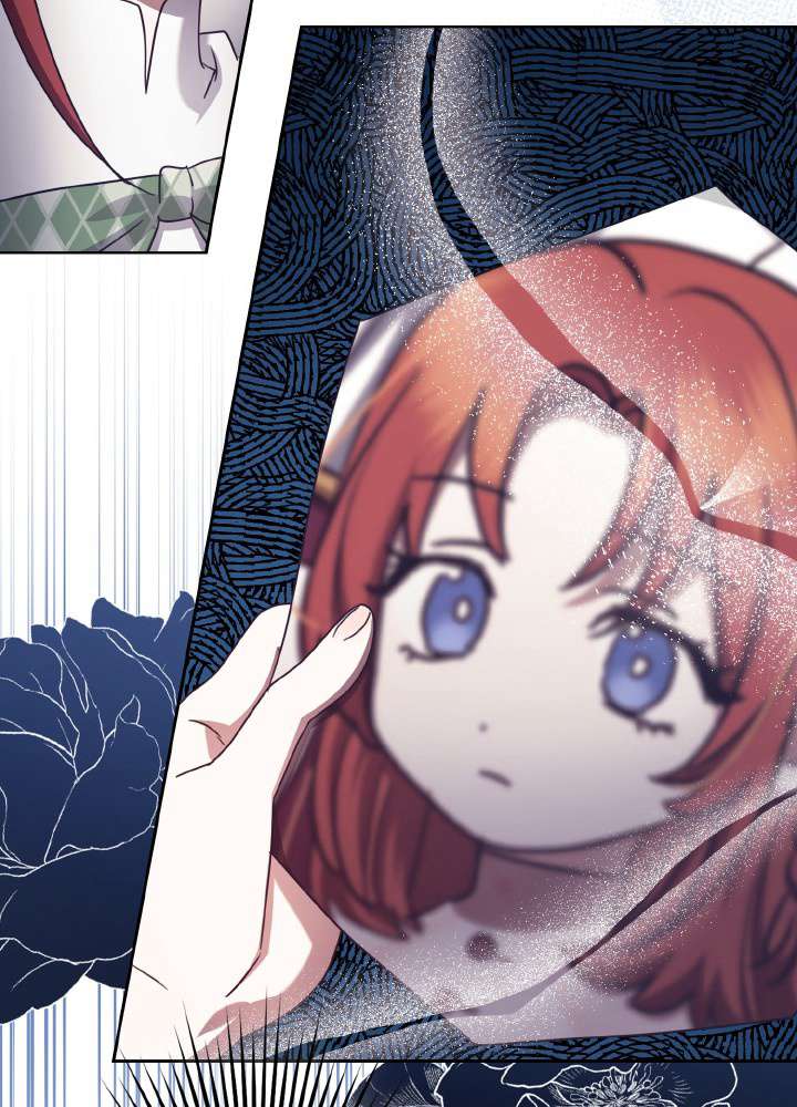P90
