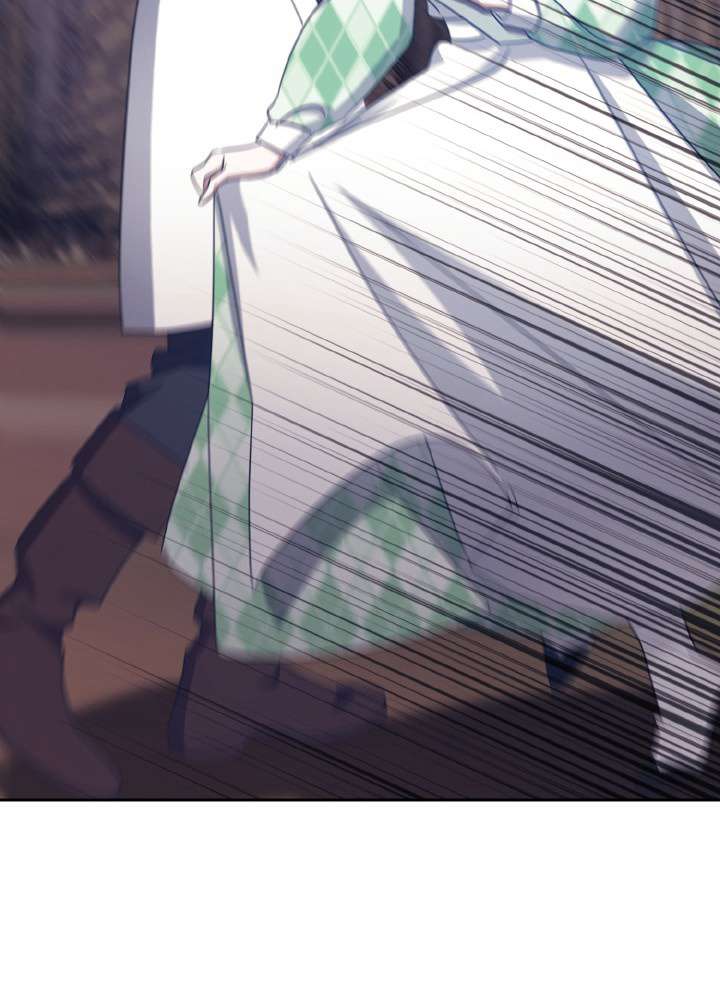 P98