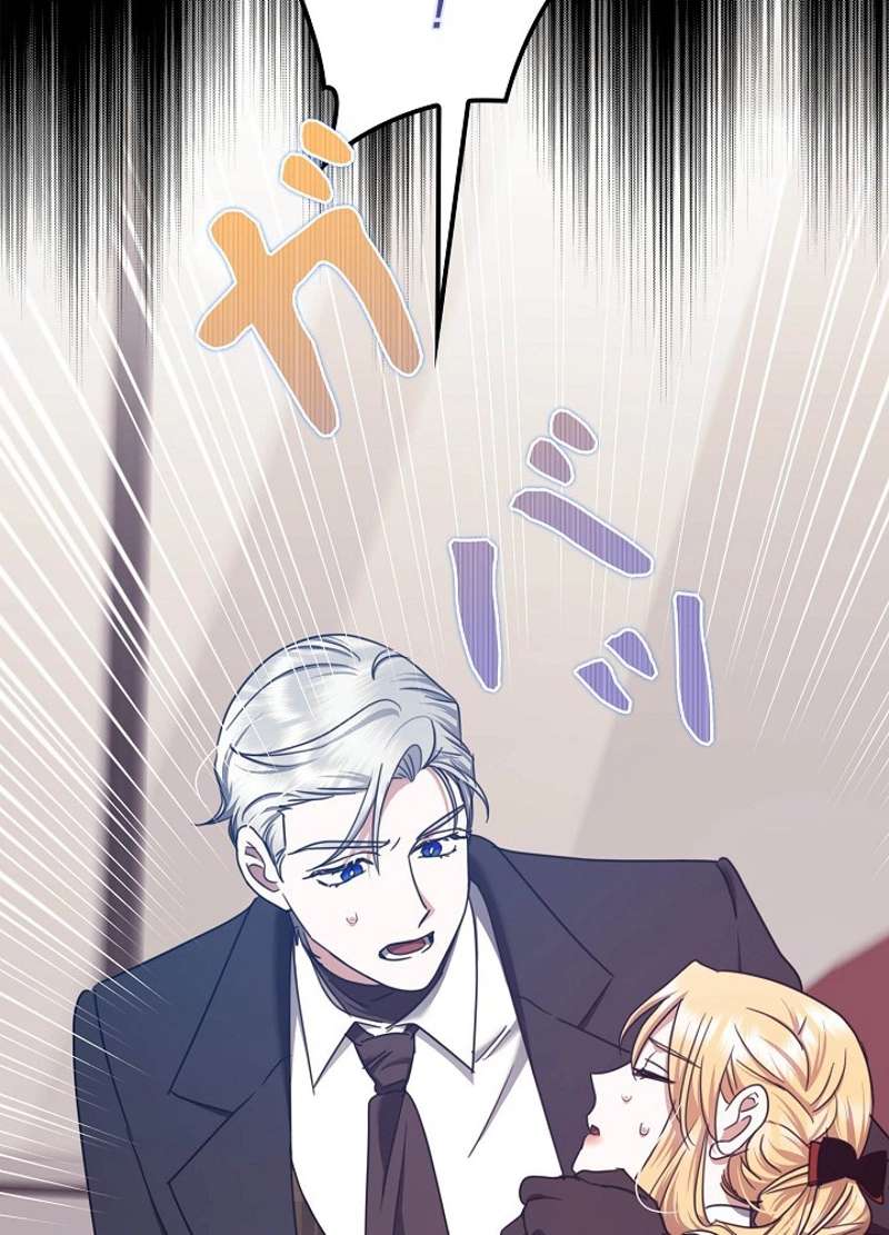 P89