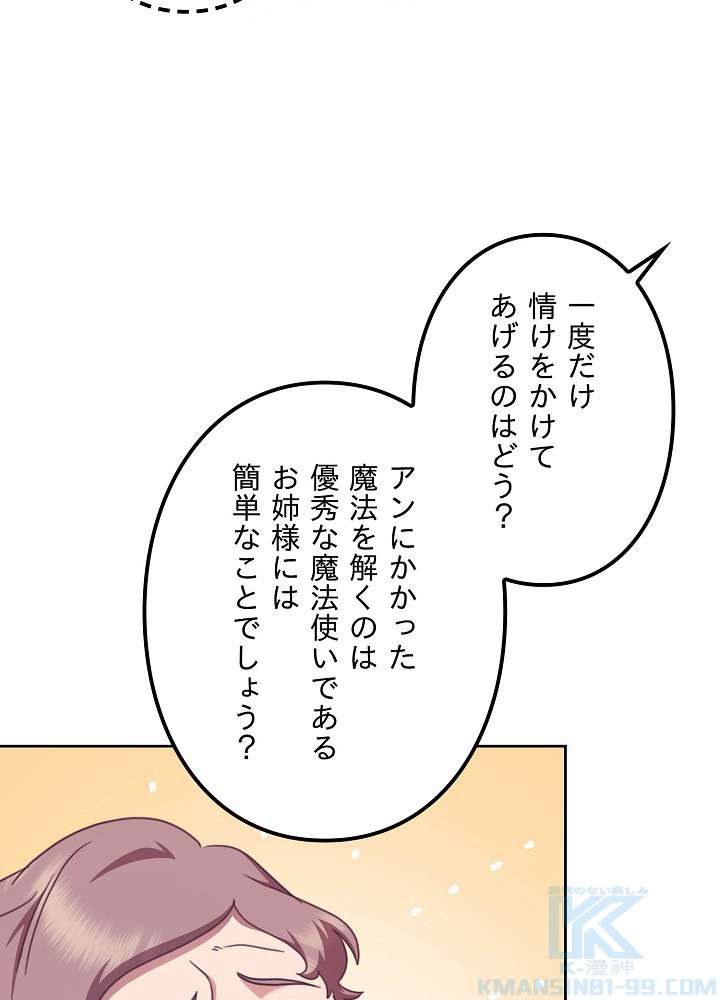 P109