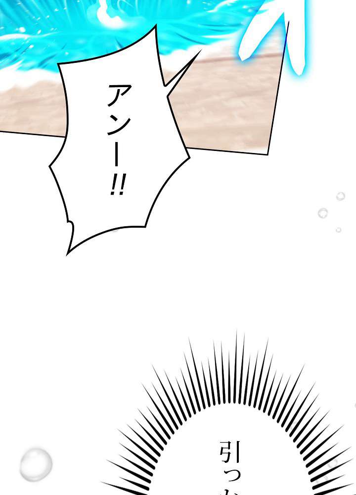 P81