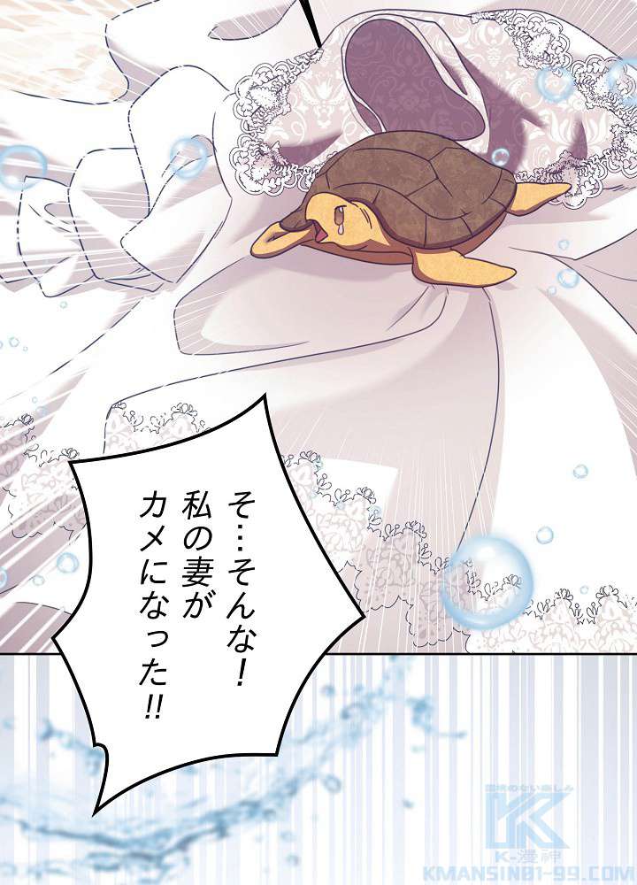 P88