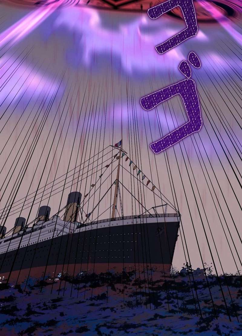 P101