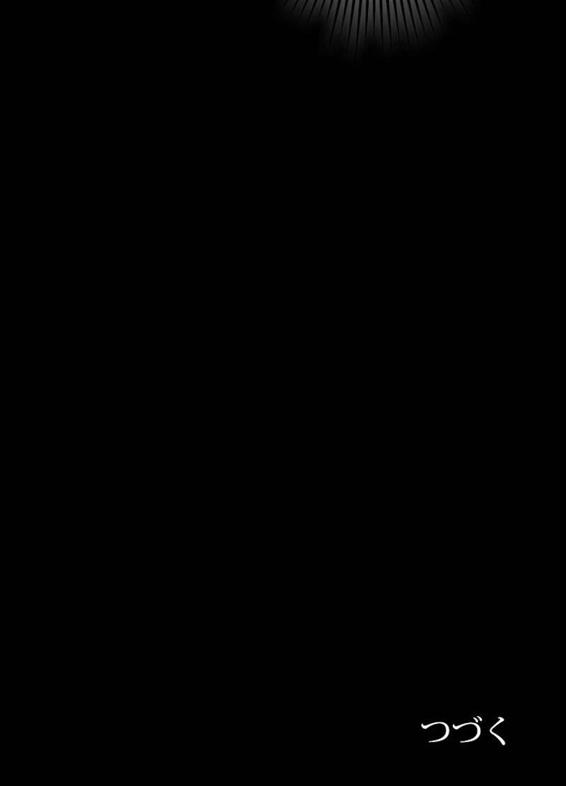 P128