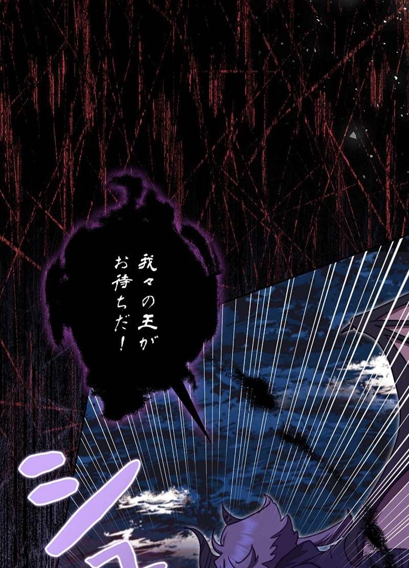 P83
